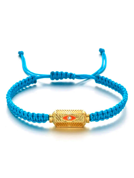 GALAXY OF LOVE Bracelet (Sky)