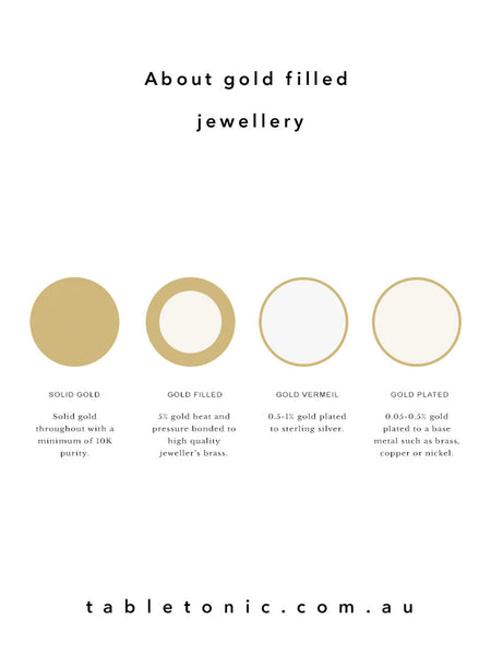 Baroque Pearl Heishi Necklace (Sesame Jasper)