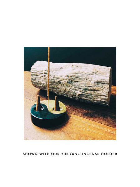 Satya Incense Cones DRAGONS BLOOD (Box of 12)